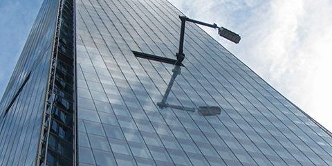 The-shard-londen - Spezial Tore The-shard-londen - Spezial Tore